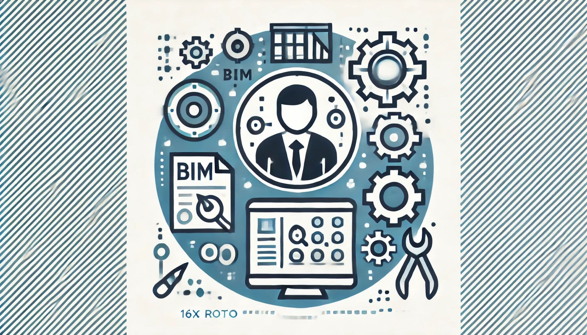 5 Key Considerations for Future BIM Managers: Boosting Your BIM and Tech Expertise