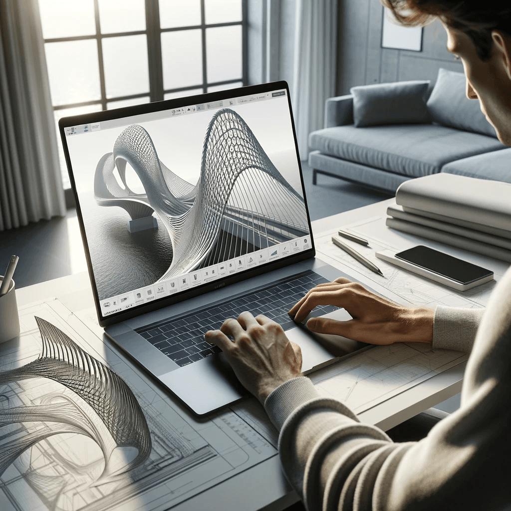  5 Essential Plugins to Enhance Your Parametric Design Workflow in Rhino